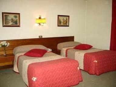 Bypillow Irala