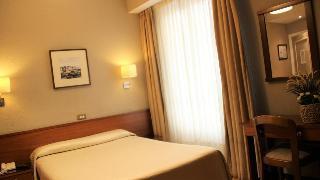 Bypillow Irala Bilbao