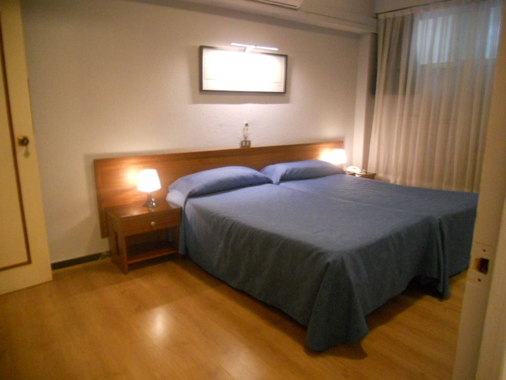 Bypillow Irala