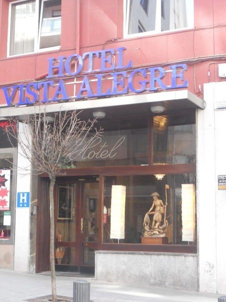 Hotel Bypillow Irala