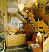 Bypillow Irala Hotel 2*